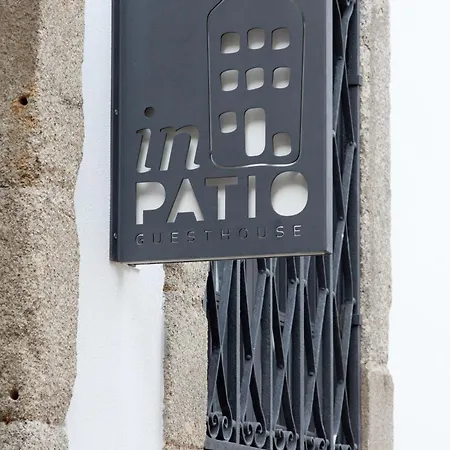 Inpatio