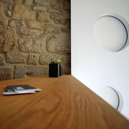 Pensión Inpatio